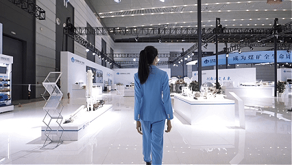 中国科技欣先说｜端好能源的饭碗，中国煤科有底气！