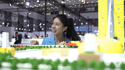 中国科技欣先说｜端好能源的饭碗，中国煤科有底气！