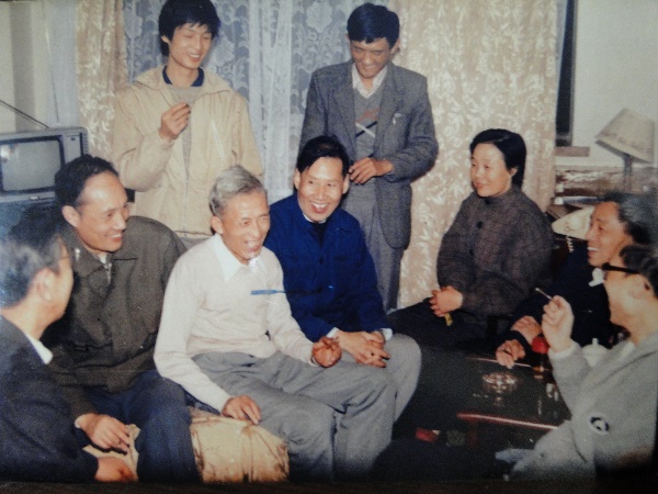 三代人四十载，铸就绿色“能源动脉”——中国煤科武汉设计院攻坚绿色管道输煤成套技术