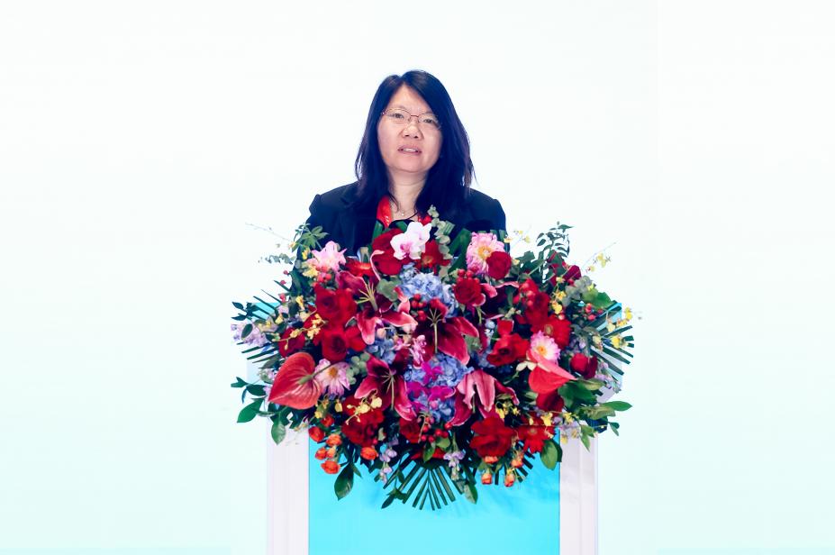 2025中国国际油气勘探技术年会在京举行