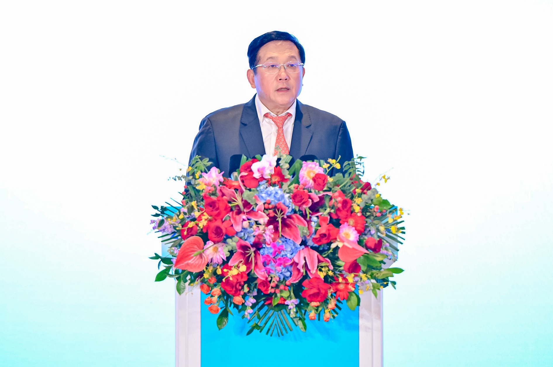 2025中国国际油气勘探技术年会在京举行