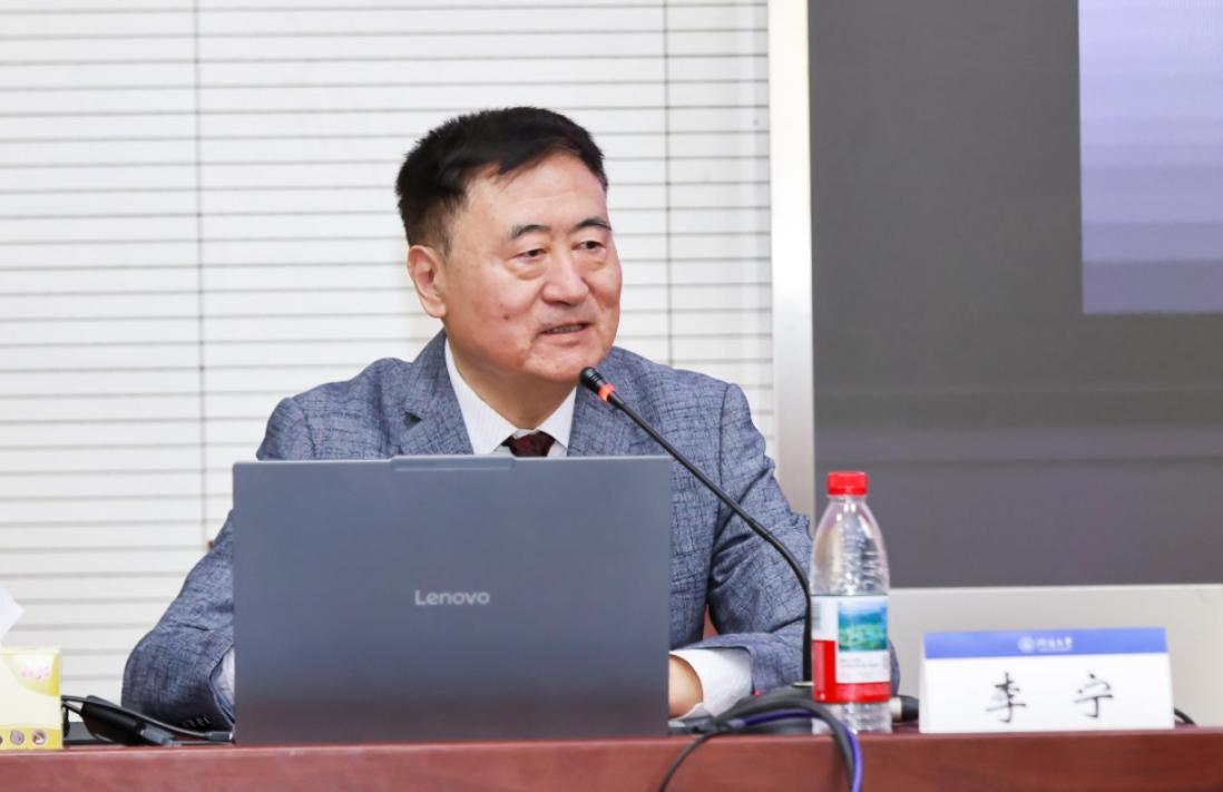 从0到1突破！国产测井软件筑牢能源信息安全屏障