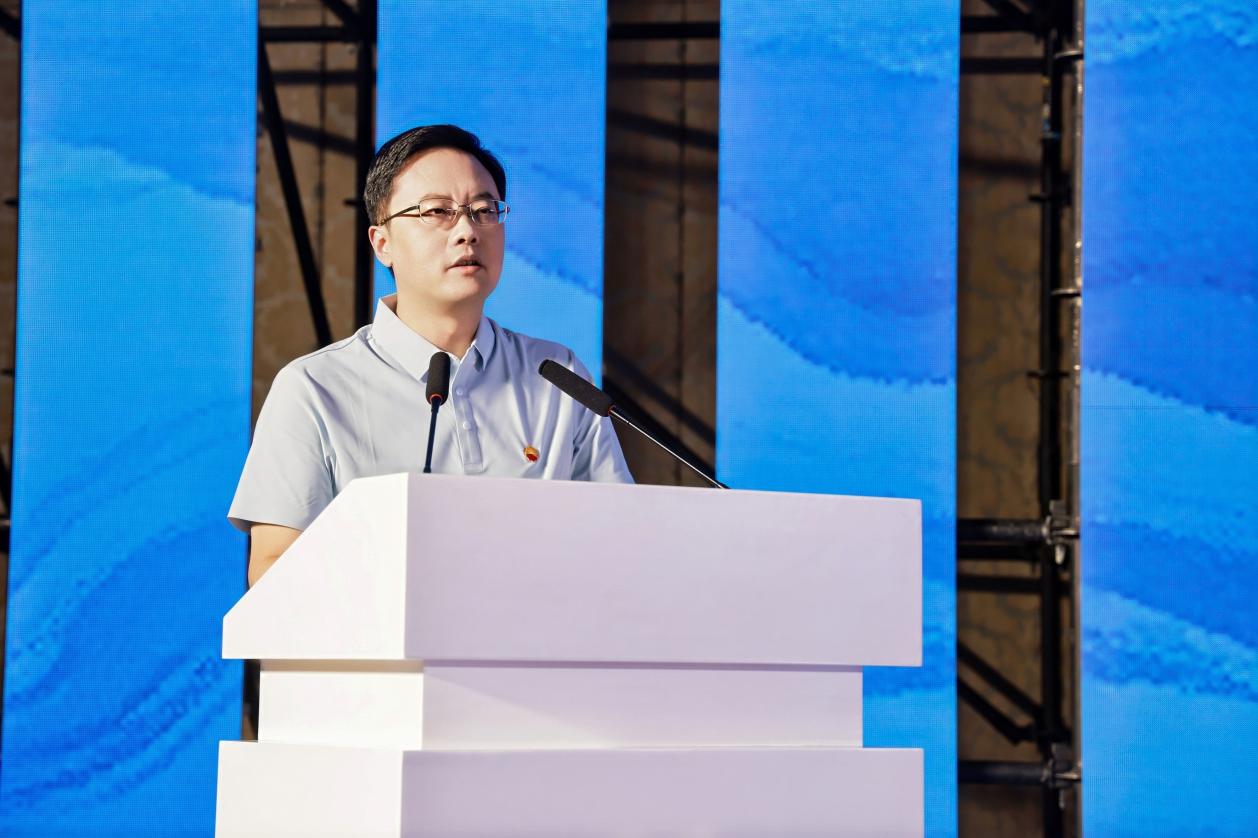 昆仑润滑“一城一策”全国推广活动启幕 昆仑润滑“一城一策”全国推广活动启幕