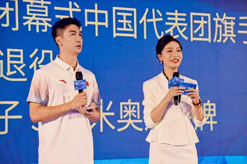 昆仑润滑“一城一策”全国推广活动启幕 昆仑润滑“一城一策”全国推广活动启幕