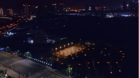 世界地球日｜北控水务以创新科技赋能“水生态”