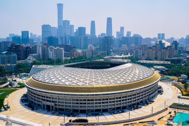 建筑友好型光伏助推工商业屋面绿色转型&nbsp;