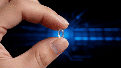 扎根戈壁谋创新，他们让“工业黄金”彻底告别进口依赖