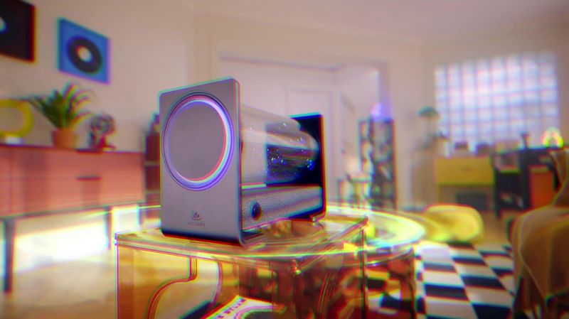 音乐无界，听见潮流！AWE2025视听潮品抢先揭秘