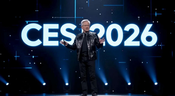 AI算力竞赛白热化，清微智能可重构芯片开辟新赛道