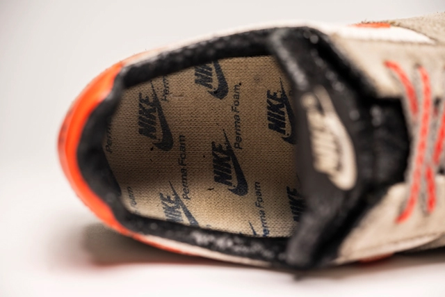 ACG的诞生：一座山峰开启的传奇之路