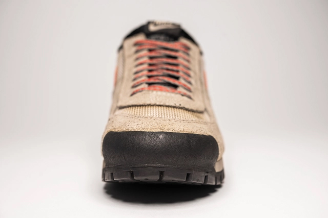 ACG的诞生：一座山峰开启的传奇之路