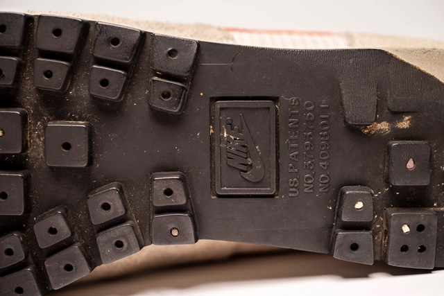 ACG的诞生：一座山峰开启的传奇之路