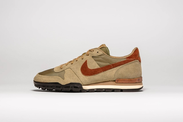 ACG的诞生：一座山峰开启的传奇之路