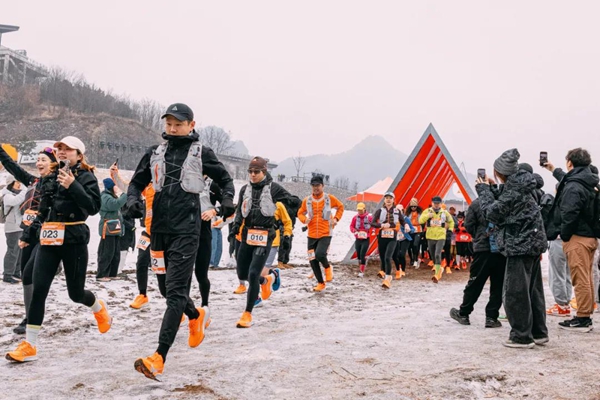 全球首家ACG大本营登陆北京三里屯